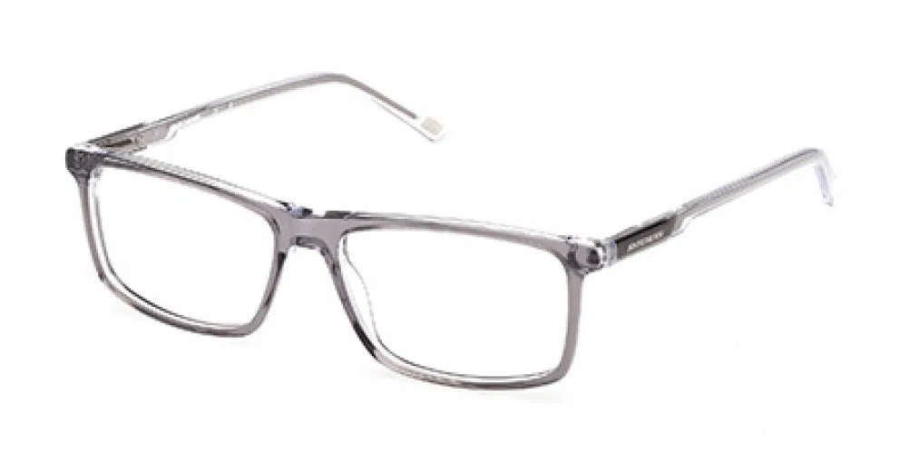 Skechers 50187 Eyeglasses - view 2
